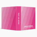 Search for modern presentation folders Executive