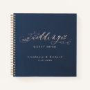 Search for foliage business stationery Blue