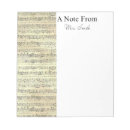 Search for choir director gifts Music lover