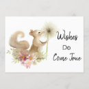 Recherche de souhaits invitations Pour tous