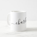 Recherche de groupes tasses Mignon