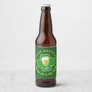 Recherche de irlandais aliments conservation Saint patrick