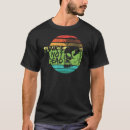 Search for punks not dead tshirts Retro