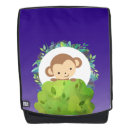 Recherche de de singe sacs Animal