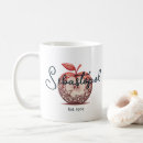 Search for northern california mugs Bay area