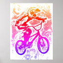 Recherche de bikes posters Pour enfants