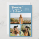 Recherche de ble invitations Lycée