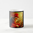 Search for year of the monkey mugs Zodiac