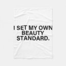 Search for i love dad blankets Papa