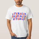 Search for actuality clothing For kids