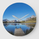 Search for switzerland clocks Landscape