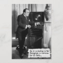 Search for record player invitations Music