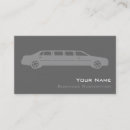 Recherche de location voiture cartes visite Moderne