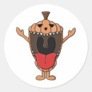 Search for screaming stickers Costume