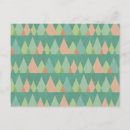 Search for teal postcards Indian
