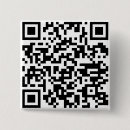 Recherche de internet badges Geek