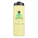 Search for skip mugs Cute