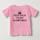 Recherche de ęr vêtements Anniversaire