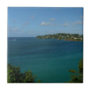 Search for vacations tiles Island