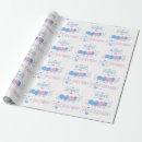 Search for doodle drawing wrapping paper Kids