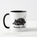 Search for moods mugs Cats