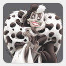 Search for evil smile stickers Mean