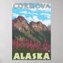 Search for cordova posters Original