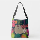 Recherche de paresse sacs Jungle