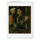 Recherche de giorgione cartes postales Le da