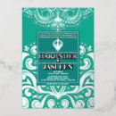 Search for sikh wedding invitations Elegant