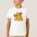 Search for king of the jungle clothing Disney