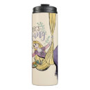 Search for tangled mugs Disney