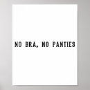 Search for adult posters Meme