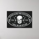 Search for 2nd amendment art Guns