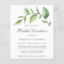 Search for rustic bridal luncheon invitations Budget