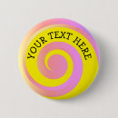 Search for swirled buttons Twirl