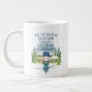 Search for griswold mugs Xmas