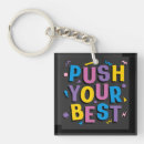 Search for hardcore accessories Gym motivation