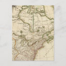 Recherche de relief cartes postales Main