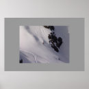 Search for snow white posters Ski
