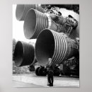 Search for aerospace engineering posters Space exploration