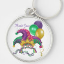 Search for masquerade mask keychains Masks