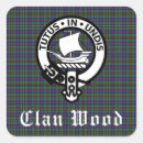 Search for scottish clan tartan stickers Celtic