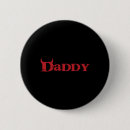 Recherche de paper badges Chat noir