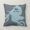 Search for dirt bike pillows Sport