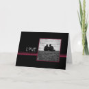 Search for congradulations photography Couple