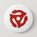 Search for adaptability buttons Adapter