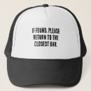 Search for attitude quotes hats Cool