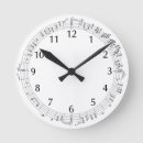 Recherche de étudiant horloges Musique