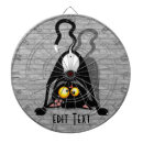 Recherche de chat noir jeux de fléchettes Chaton